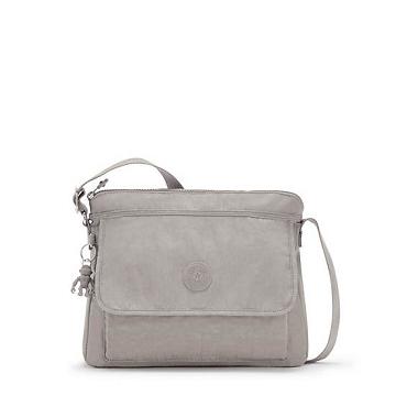 Kipling Aisling Crossbody Väska Grå | SE 2169DF